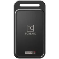 TEAM CinemaPr P31 1TB USB 3.2 Type-C External SSD